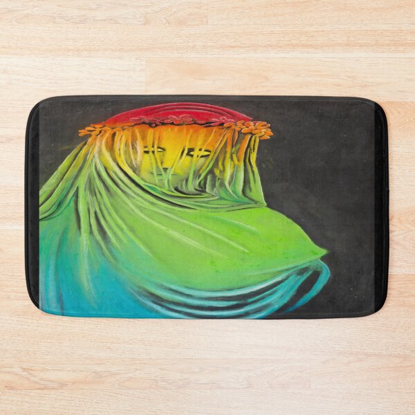 Item preview, Veiled Pride designed and sold by Thaddeus Zajdowicz.
