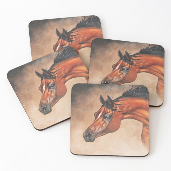 Item preview, Desert Dance-3 designed and sold by James Zhao.