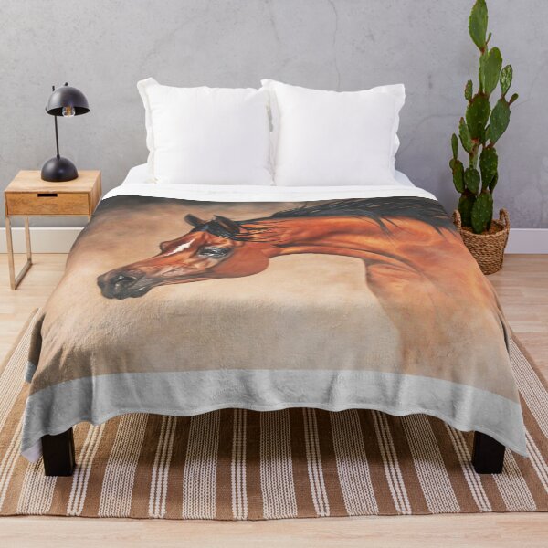 Item preview, Desert Dance-3 designed and sold by James Zhao.