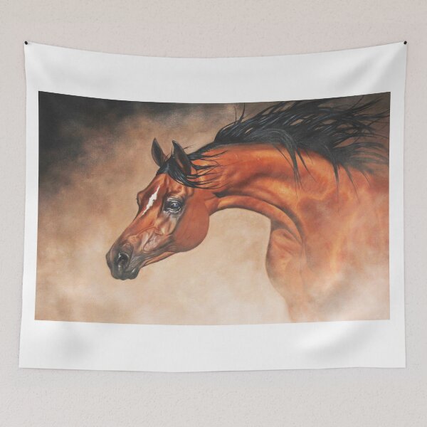 Item preview, Desert Dance-3 designed and sold by James Zhao.