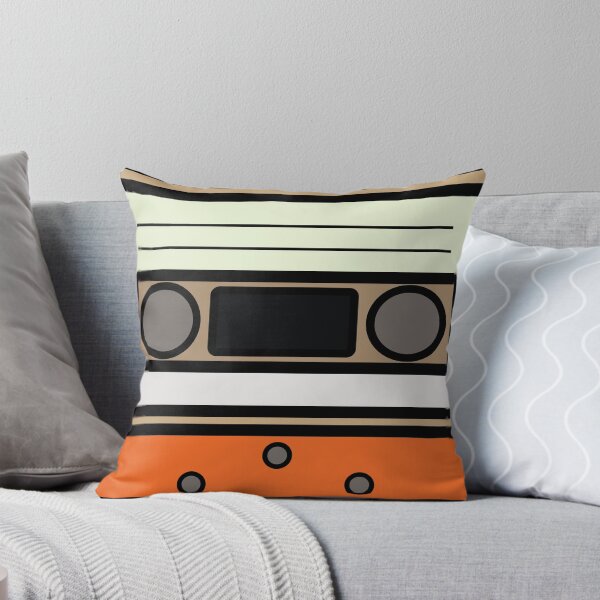 Item preview, Cinta de mezcla designed and sold by nick94.