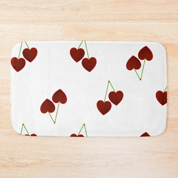 Item preview, Cherry designed and sold by Smil3y69.