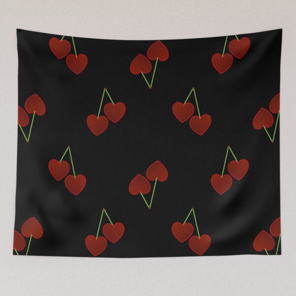 Item preview, Cherry designed and sold by Smil3y69.