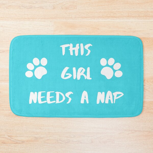 Item preview, Dog bed designed and sold by Shai55.