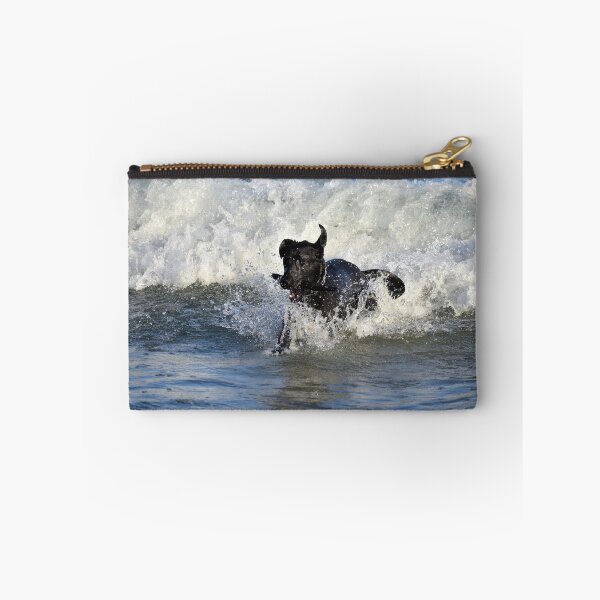 Item preview, Pure Joy designed and sold by Kathleen Brant.