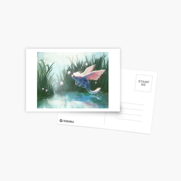 Item preview, Pollen Season designed and sold by CritterPark.