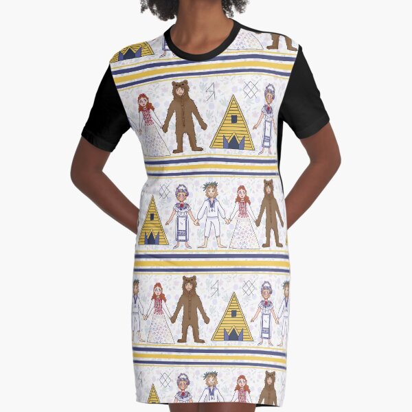 midsommar white dress