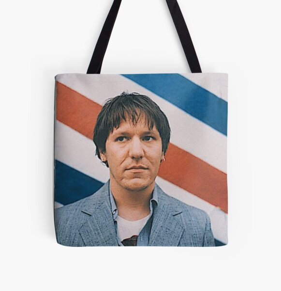 Item preview, Elliott Smith designed and sold by pfeg.