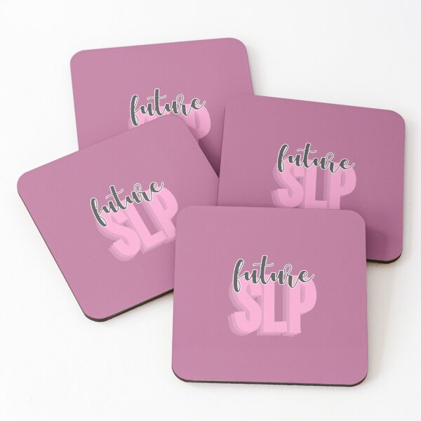 Item preview, Future SLP designed and sold by bathwater.