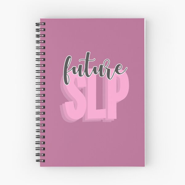 Item preview, Future SLP designed and sold by bathwater.