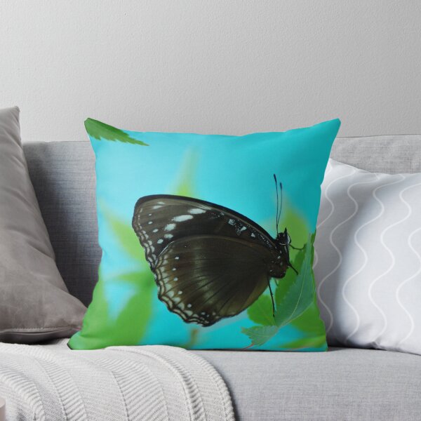 Item preview, Gentle Moment designed and sold by Lozzar Flowers & Art.