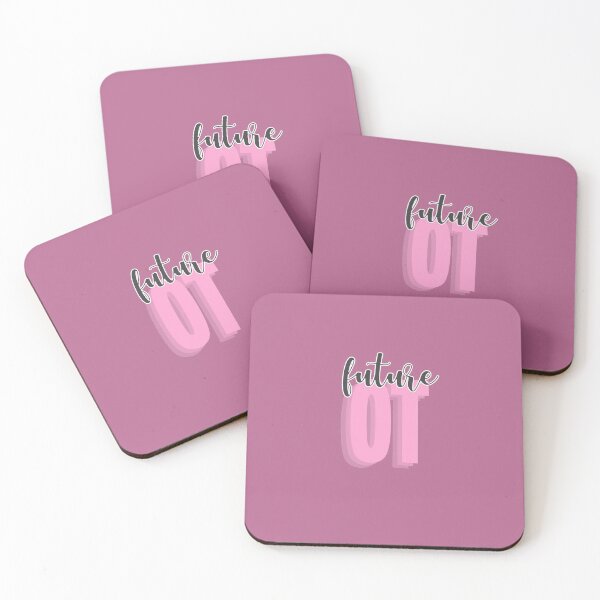 Item preview, Future OT designed and sold by bathwater.