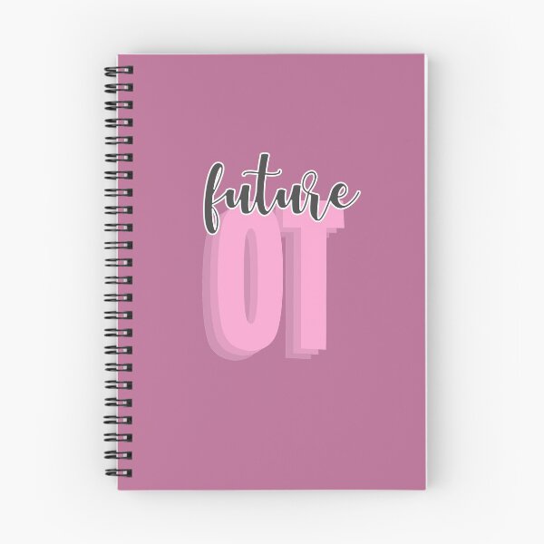 Item preview, Future OT designed and sold by bathwater.