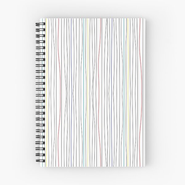 Item preview, Minimal white designed and sold by Colour Angel by KV.