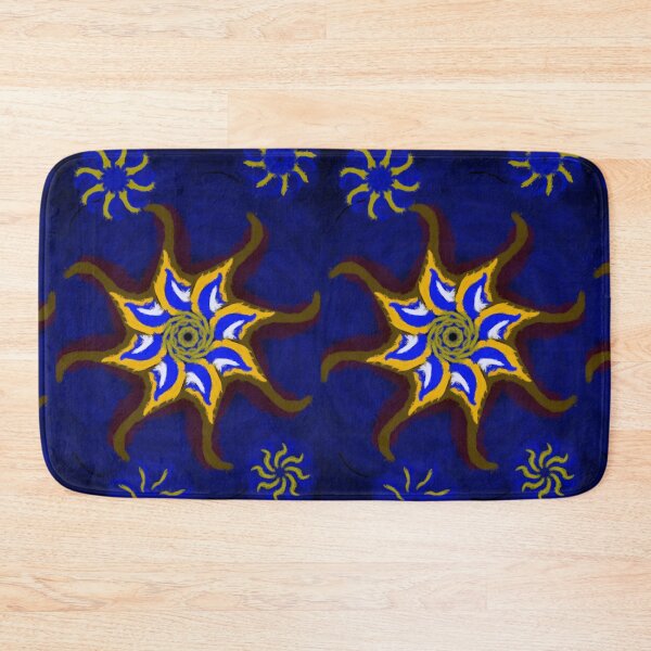 Item preview, The Pole Star designed and sold by Caleb Tolbert.