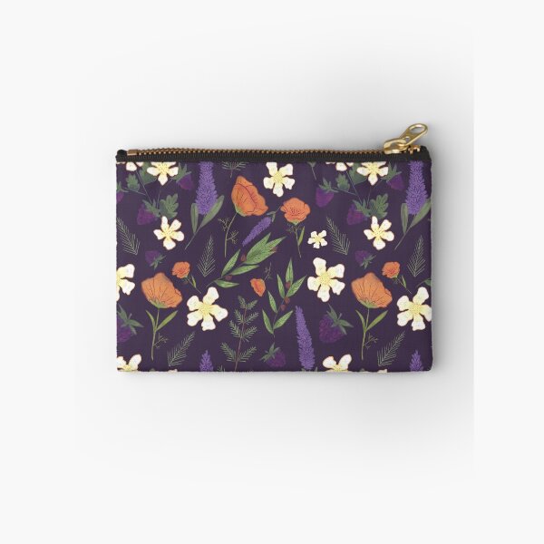 Item preview, Northern California Florals designed and sold by misnamedplants.