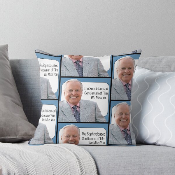 Item preview, Robert Gentleman designed and sold by MadTinseltown.