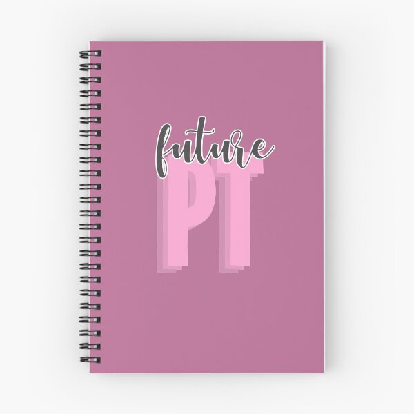 Item preview, Future PT designed and sold by bathwater.