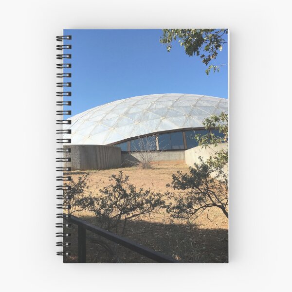 Item preview, Aluminum geodesic dome designed and sold by Rita Kindle.