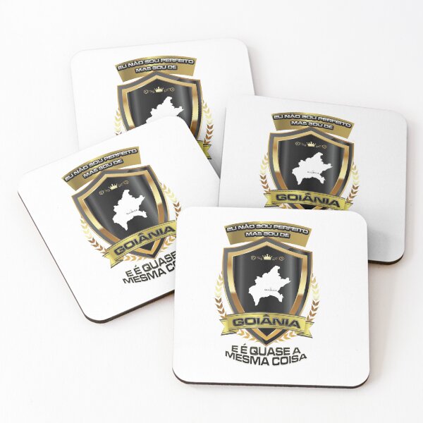 Item preview, Love Goiania designed and sold by shinevideo.