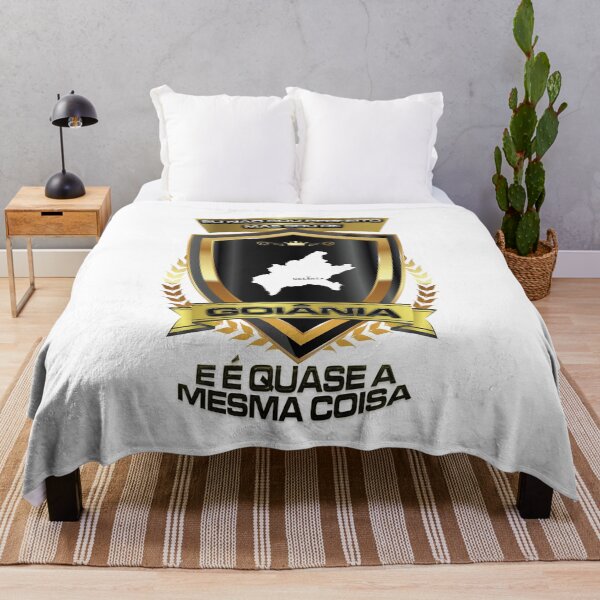 Item preview, Love Goiania designed and sold by shinevideo.