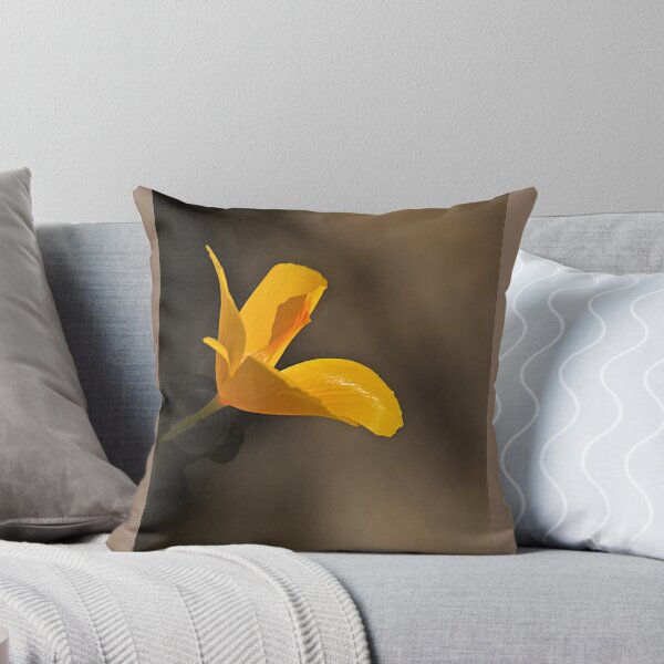 Item preview, Caught in the Limelight designed and sold by jjohnsueb.