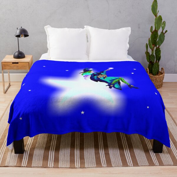 Item preview, Witch Upon A Star designed and sold by PlaidRat.