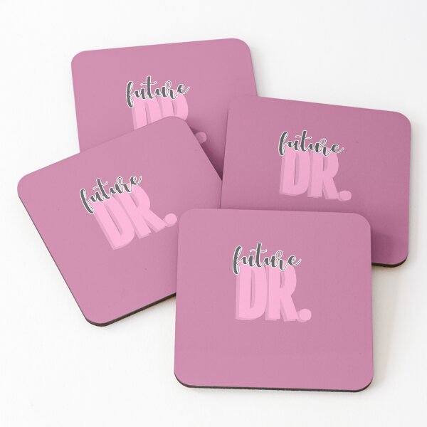 Item preview, Future Dr. designed and sold by bathwater.
