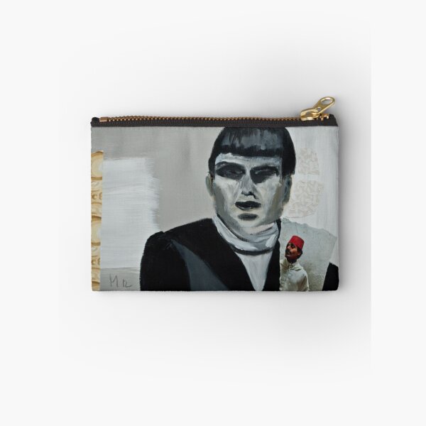 Item preview, Fashion Week 6 designed and sold by Gabriele Maurus.