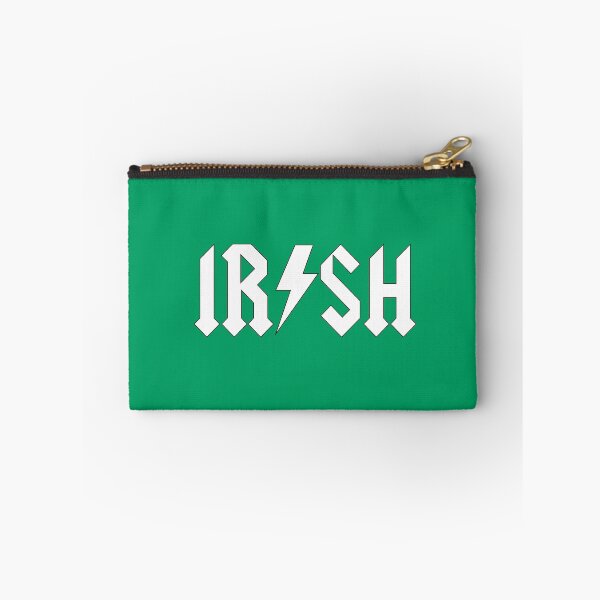 Item preview, IRISH designed and sold by Shop Deebo.