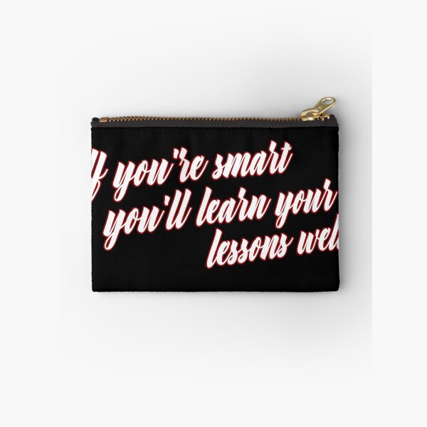 Item preview, Learn Your Lessons Well designed and sold by Theatre Thoughts.