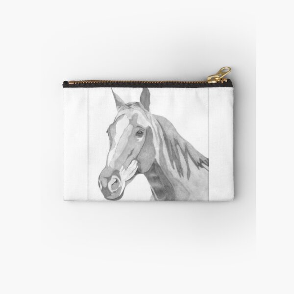 Item preview, Mustang  designed and sold by artmonkey828.