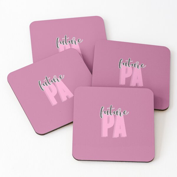 Item preview, Future PA designed and sold by bathwater.