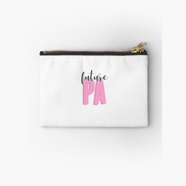 Item preview, Future PA designed and sold by bathwater.