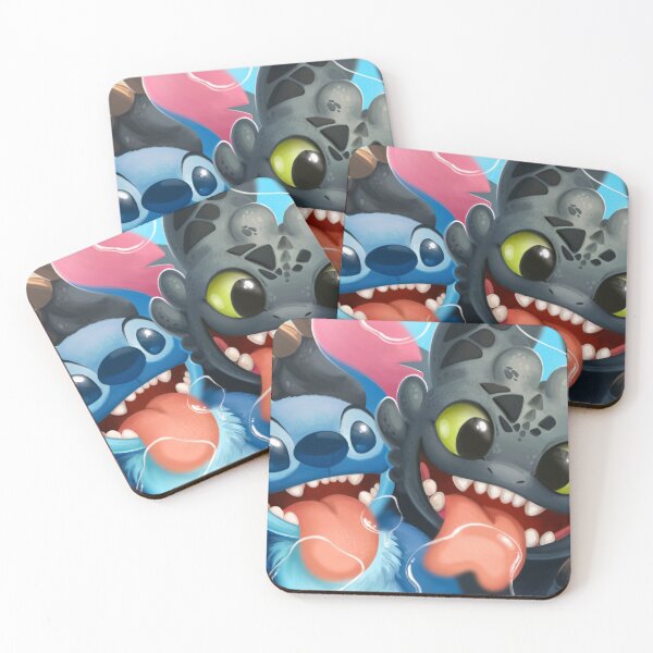 Item preview, Spit Brothers designed and sold by TsaoShin.