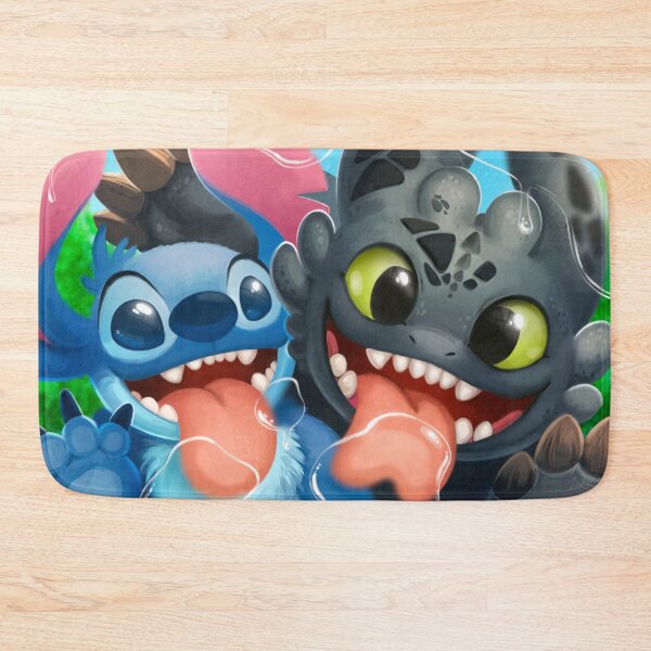 Item preview, Spit Brothers designed and sold by TsaoShin.