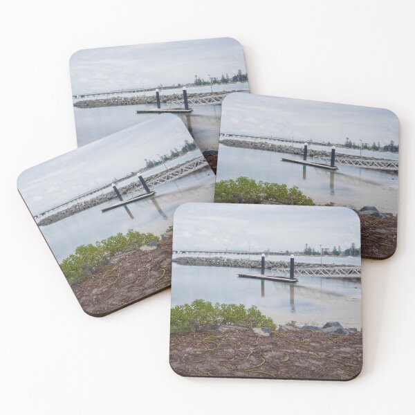 Item preview, Forster jetty 751 designed and sold by kevin Chippindall.
