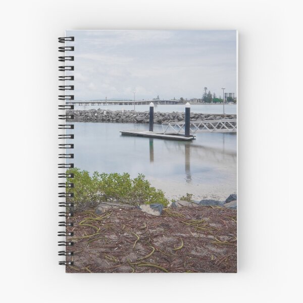 Item preview, Forster jetty 751 designed and sold by kevin Chippindall.