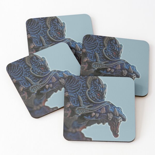 Item preview, ©AS Chasing Dragons IIIATS designed and sold by OmarHernandez.