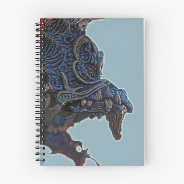Item preview, ©AS Chasing Dragons IIIATS designed and sold by OmarHernandez.