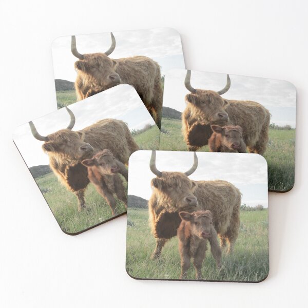 Item preview, Elma and Moose  26 May 2014 designed and sold by JobieMom.