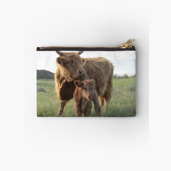 Item preview, Elma and Moose  26 May 2014 designed and sold by JobieMom.
