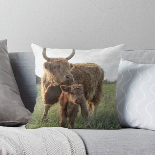 Item preview, Elma and Moose  26 May 2014 designed and sold by JobieMom.