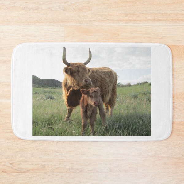 Item preview, Elma and Moose  26 May 2014 designed and sold by JobieMom.
