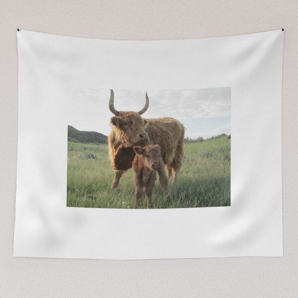 Item preview, Elma and Moose  26 May 2014 designed and sold by JobieMom.