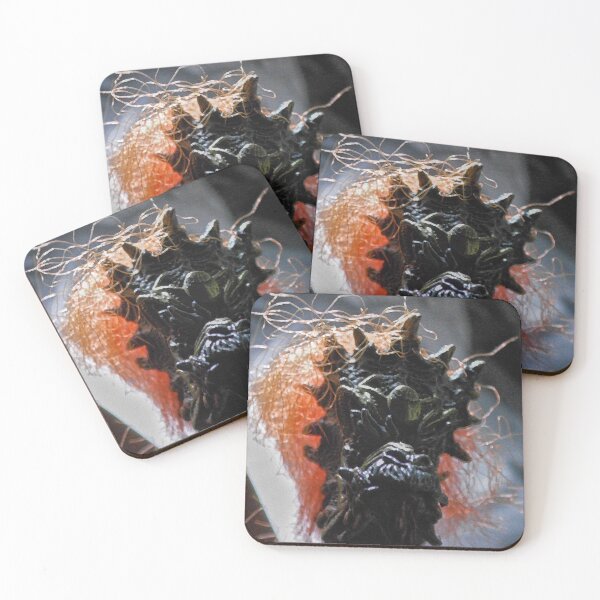 Item preview, ©AS Hear IAT designed and sold by OmarHernandez.