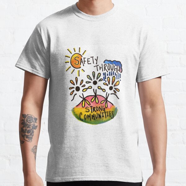 sun safe t shirts