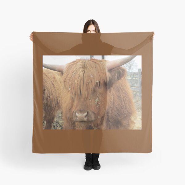 Item preview, Aelbie  17 March 2015 designed and sold by JobieMom.