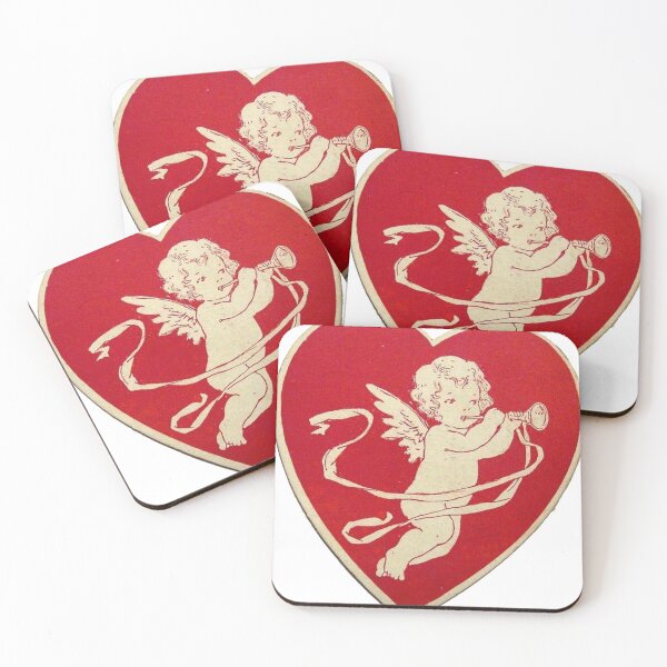 Item preview, Angel Baby designed and sold by scorpihoe.
