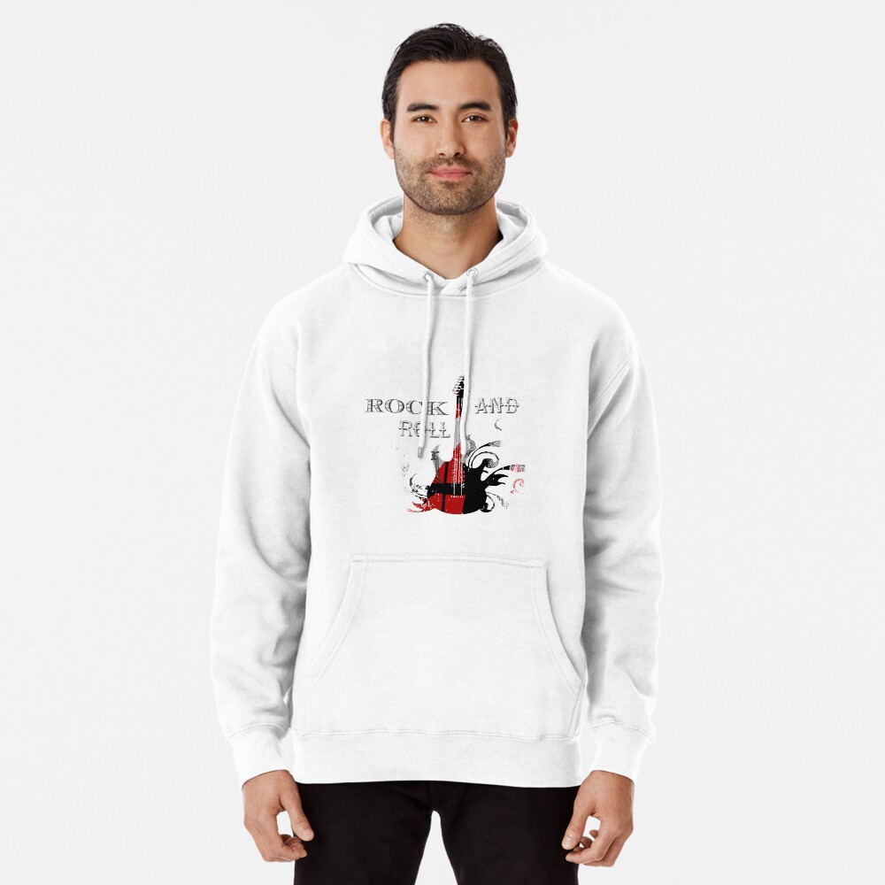 Item preview, Pullover Hoodie designed and sold by Lehonani.